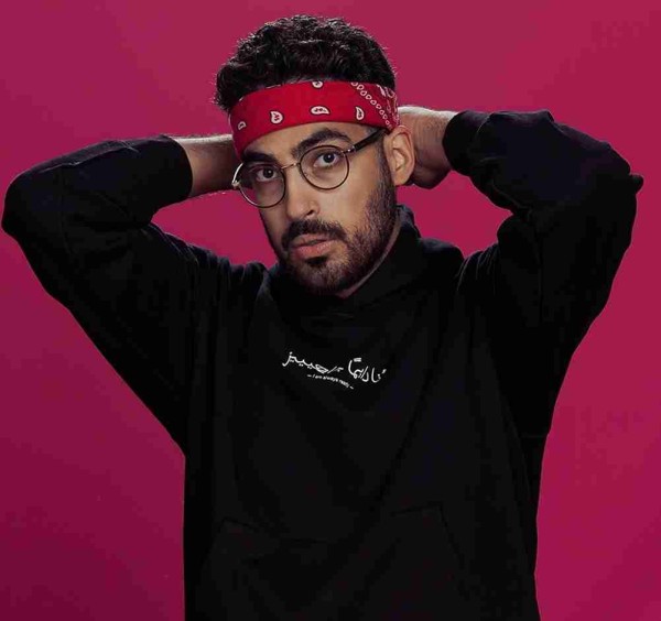 من هو عبدالله بكر السيرة الذاتية ويكيبيديا
