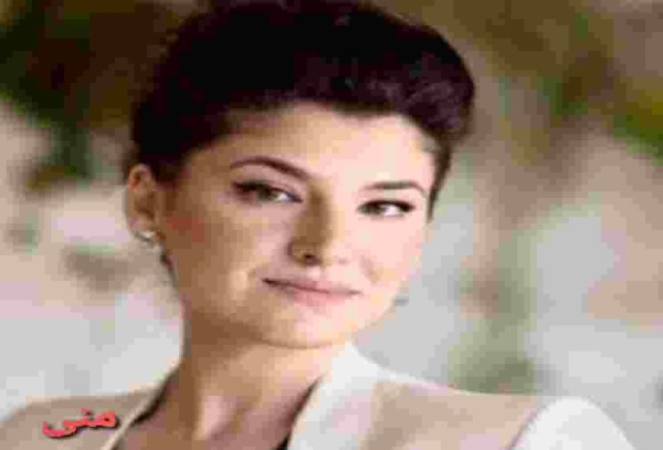 منى العمري ويكيبيديا عمرها ديانتها جنسيتها