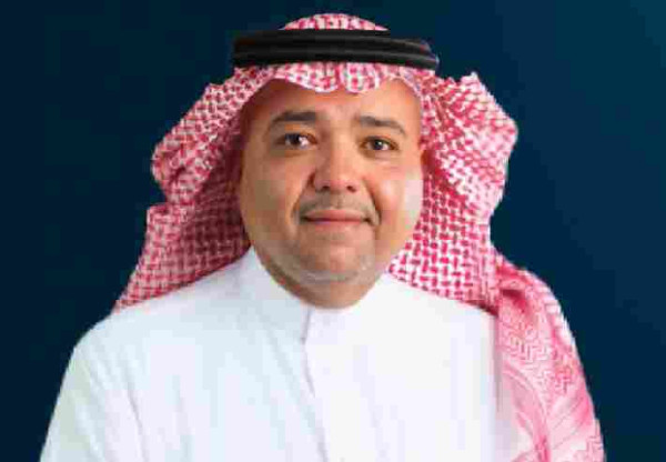 رئيس مجلس إدارة مصرف الإنماء.. من هو الدكتور عبدالملك بن عبدالله الحقيل ويكيبيديا
