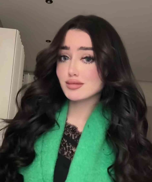 مايا ماجد وش جنسيتها ؟ كم طول مايا ماجد عمرها ؟ وزن مايا قبل وبعد ؟
