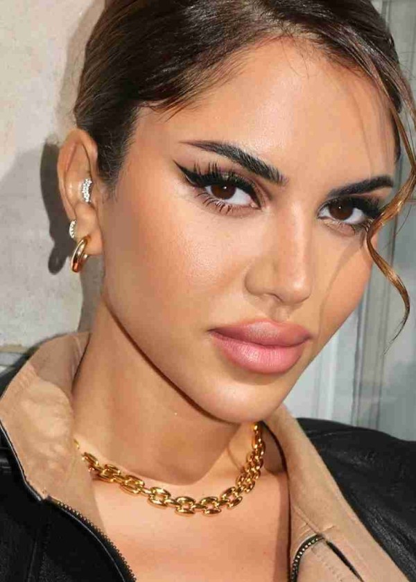 من هي نجود الرميحي السيرة الذاتية ويكيبيديا